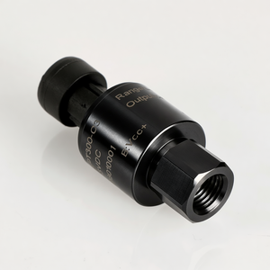 Transmisor de Presión HVAC Industrial de Bajo Costo de 0.5-4.5V para R410a R502 R507 - Product Image 5