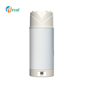 <span class=keywords><strong>Pompe</strong></span> à <span class=keywords><strong>chaleur</strong></span> Offre Spéciale de source d'air d'air 2 kilowatts/4 kilowatts <span class=keywords><strong>pompe</strong></span> à <span class=keywords><strong>chaleur</strong></span> d'eau chaude de 80/100/200/250/300/500L pour chauffer et se refroidir - Product Image 4
