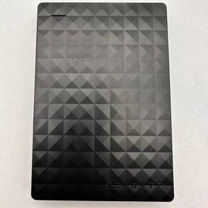 Disque dur externe portable de haute qualité en gros, 2,5 pouces, USB 3.0, 500 Go, 1 To, 2 To, 4 To - Product Image 5