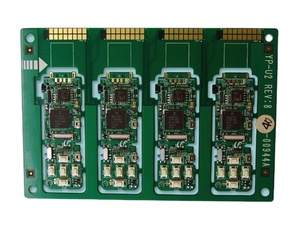 Mới và độc đáo thành phần rsn6000b mạch tích hợp bảng cho bán sỉ linh kiện điện tử điện trở kết nối - Product Image 2