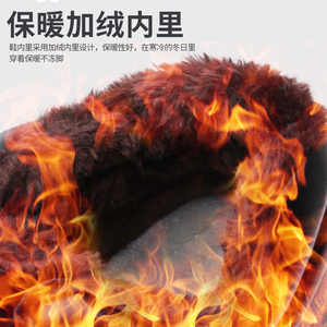 Chaussures et bottes de sécurité du travail respirantes à bout en acier résistant au <span class=keywords><strong>froid</strong></span> <span class=keywords><strong>pour</strong></span> hommes et femmes - Product Image 3