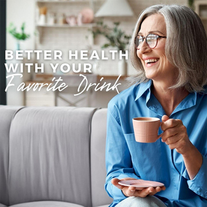 OEM/ODM Wholesale Slim Green Coffee Weight Loss Ginseng <strong>Ganoderma</strong> <strong>Extract</strong> Powder Soluble Coffee Slimming Instant Coffee - Product Image 4