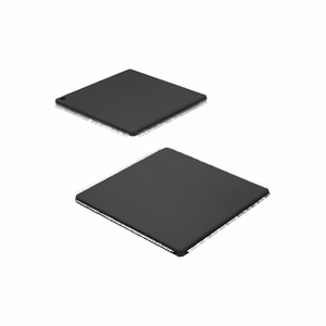Electronic Chips Component Embedded 208 LQFP SPC56EC74L8C9E0X BOM IC In Stock - Product Image 1