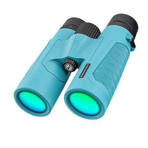 Seacat 12x42 Binoculars High Magnification Night Vision Outdoor Hunting Travel - Product Image 5