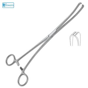 คีมทา TENACULUM LOWA - Product Image 1