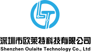 หุ่นยนต์ไอน้ำเพื่อการศึกษาสำหรับ4th ราสเบอร์รี่ Pi 4B/3B hexapod <span class=keywords><strong>Spider</strong></span> WiFi Camera AI - Product Image 2