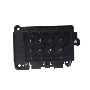 หัวพิมพ์ดั้งเดิม Dx7 สำหรับหมึกน้ำ 3880 - Product Image 5