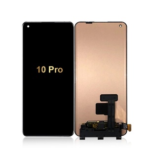 Pantalla Táctil LCD de Repuesto Promocional para Oneplus 6 7 7 Pro 5G 8 9 9RT 5G 10R <span class=keywords><strong>10</strong></span> Pro 11R Ace 2 2V - Product Image 3