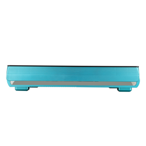 Cocina de Inducción Portátil de Lujo Ligero de Alta Gama con un Solo Quemador, Cuadrada, Manual, Impermeable, de Alta Potencia para el Hogar - Product Image 3