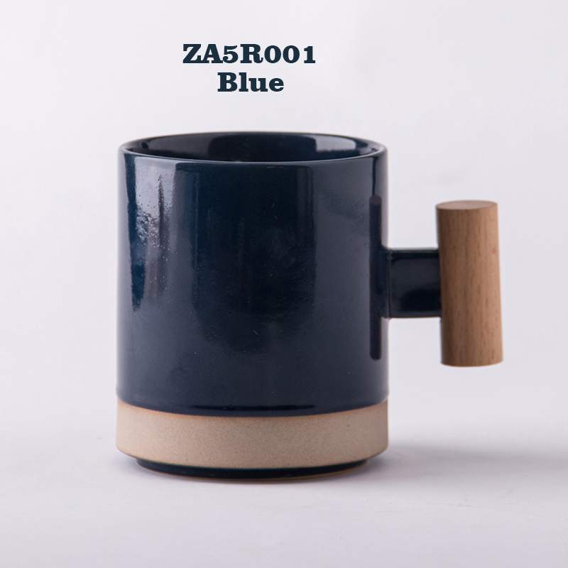 ZA5R001-Blue