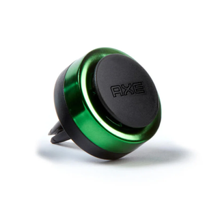 Diffuseur de parfum pour voiture <span class=keywords><strong>AXE</strong></span> Gel, désodorisant pour voiture, diffuseur d'air pour sortie d'air de voiture - Product Image 6