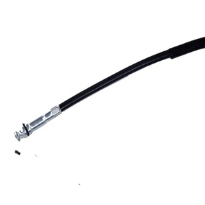 Bán Buôn <span class=keywords><strong>Bajaj</strong></span> <span class=keywords><strong>Pulsar</strong></span> <span class=keywords><strong>220</strong></span> Công Tơ Mét Cáp Chất Lượng Cao Xe Máy Công Tơ Mét Cáp - Product Image 3