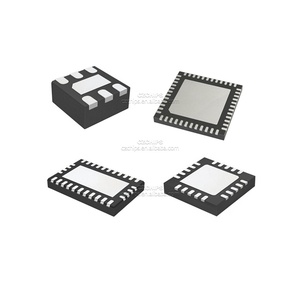 CZSKU:EW652VQR47, calidad de confianza y de confianza, de la calidad, de la ATXMEGA256A3-MHR - Product Image 1