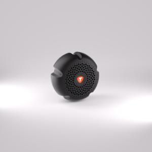 Nuevo Diseño 2026: Sistema de Sonido Electrónico para <span class=keywords><strong>Escape</strong></span> THOR PRO con Control por Smartphone y Bocinas de Tambor para <span class=keywords><strong>Coche</strong></span>, Universal - Product Image 5