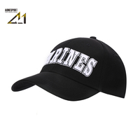 Gorra de Béisbol Unisex de 6 Paneles - Protección UV, Transpirable, Impermeable, 100% Poliéster Satinado, Ajuste Deportivo, Estilo Vintage, para Uso Diario y al Aire Libre