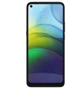 Venta al por Mayor de Teléfonos Móviles Usados 99% Nuevos para Motorola <span class=keywords><strong>Moto</strong></span> G9 Power 128GB <span class=keywords><strong>Android</strong></span> Originales Celulares G8 <span class=keywords><strong>G7</strong></span> G50 5G Smartphone - Product Image 5