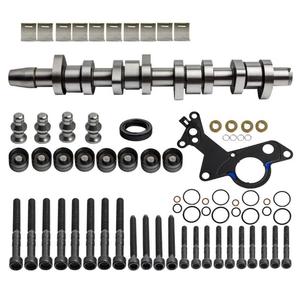 ชุดยกเพลาลูกเบี้ยวปะเก็น038109101AH สำหรับ VW Jetta MK5รุ่นอื่นๆที่นั่งกอล์ฟ Audi (A1 A3 A6 A4) 2.0 TDI 2.0 TFSI - Product Image 5