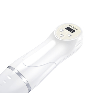 Premium Quality Diamond Dermabrasion Skin Peel Machine Electric Vacuum Pore Cleaner <strong>Blackhead</strong> Removal Suction <strong>Extractor</strong> <strong>Tool</strong> - Product Image 5