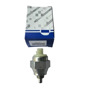 อะไหล่รถยนต์ สวิตช์ทรานสเฟอร์เคส 5083138AA สำหรับรถจี๊ป เฮอร์ดแมน JK <span class=keywords><strong>JL</strong></span> แกลดิเอเตอร์ JT ปี 2007-2022 - Product Image 1