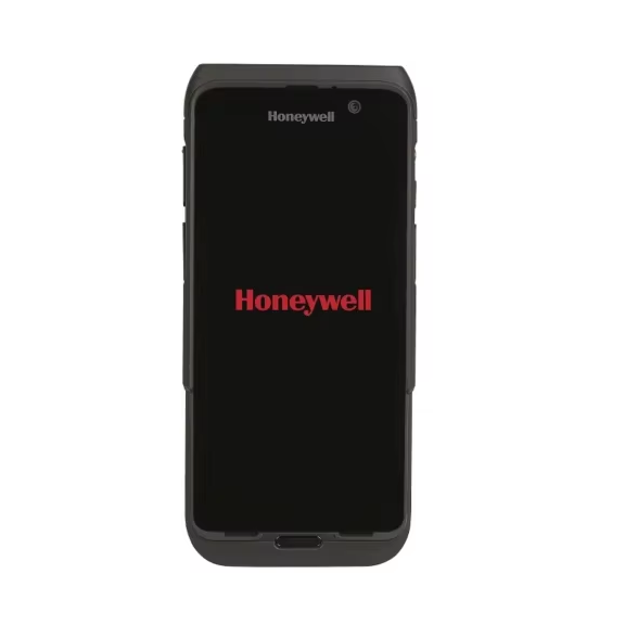 Honeywell CT47 Original and New in Stock Ultra-Rugged 5G Mobile Computer AndroidIndustrial PDA Handheld Terminal Barcode Scanner