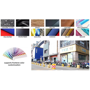 BEARKY Tablet Tool Pad Dock Back case Split Touch Mujeres Bolsos de hombro Laptop Sac a dos <span class=keywords><strong>Mochila</strong></span> - Product Image 5