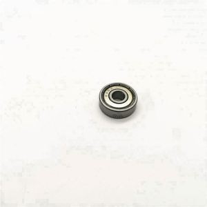 Rodamiento Miniatura de Acero Inoxidable W629 W <span class=keywords><strong>629</strong></span> - Product Image 6