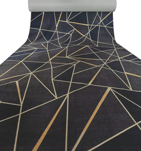 Broadloom Carpet Lobby Hotel Home Cinema Hallway <b>Banquet</b> Hall Hotel Carpet Wall to Wall Carpet - Product Image 1