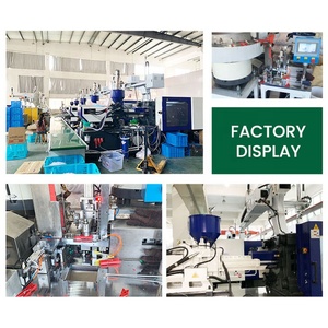 Bán hot chất lượng cao tùy chỉnh quần áo bằng gỗ chốt clothespins bằng gỗ vải clip để trang trí nhà sử dụng - Product Image 5