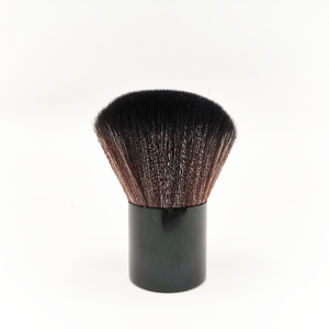 LUMI-brocha de <span class=keywords><strong>maquillaje</strong></span> Kabuki, nuevo producto, 3x7cm - Product Image 4