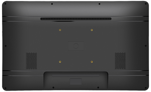 Androidオールインワンコンピュータデジタルフォトフレーム広告机広告画面 - Product Image 3