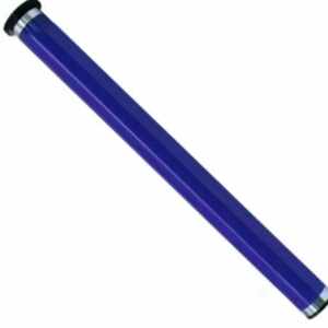 ดรัม OPC สำหรับฟูจิสำหรับซีร็อกซ์ 2007 OPC 156 DC236 336 3007 II4000 2005 1055 3005 DC286 1085 DC236 186 - Product Image 1