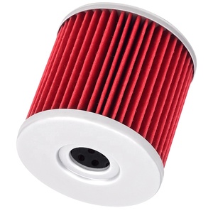 Bộ Lọc Dầu Xe Máy Cho <span class=keywords><strong>Hyosung</strong></span> 14-0681 0712-0138 550-0681 314-0681 982090 <span class=keywords><strong>GT650</strong></span> GT650R <span class=keywords><strong>Comet</strong></span> GT650S GV650 Aquila - Product Image 3