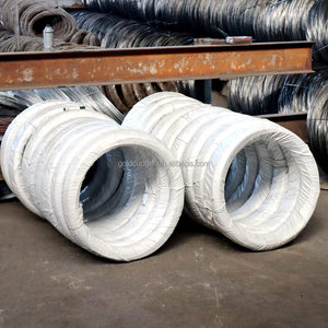 <span class=keywords><strong>Fil</strong></span> <span class=keywords><strong>de</strong></span> liaison noir <span class=keywords><strong>recuit</strong></span> <span class=keywords><strong>de</strong></span> haute qualité pour la construction, produit en 1,5 mm et 2 mm, <span class=keywords><strong>fil</strong></span> torsadé, <span class=keywords><strong>fil</strong></span> <span class=keywords><strong>de</strong></span> <span class=keywords><strong>fer</strong></span> noir <span class=keywords><strong>recuit</strong></span> - Product Image 6