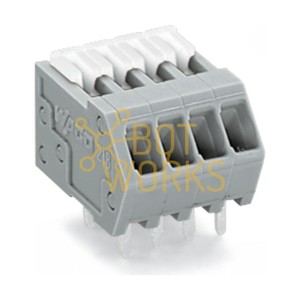 Wago 218502000012 - Nuovo - Product Image 1