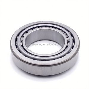 Proveedor profesional Precio al por mayor 30234 JR Rodamiento de rodillos cónicos - Product Image 4