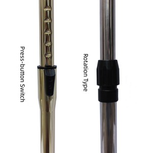 Ngang <span class=keywords><strong>L</strong></span> hình dạng <span class=keywords><strong>A4</strong></span> A5 A6 Acrylic giữ dấu nghiêng trở <span class=keywords><strong>l</strong></span>ại rõ ràng Bảng hiển thị Nhựa đứng Brochure chủ Poster Stan - Product Image 6