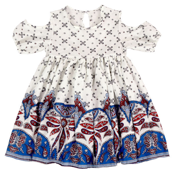 รูปแบบเพิ่มเติม ติดต่อผู้ขาย