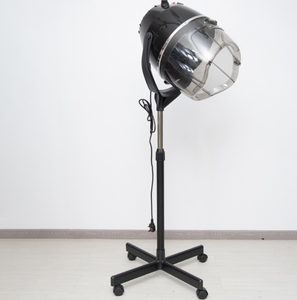 Secador de Pelo Profesional de Pared, Moderno, Ecológico <span class=keywords><strong>y</strong></span> Duradero, para Salón de <span class=keywords><strong>Belleza</strong></span>, Barbería <span class=keywords><strong>y</strong></span> Almacén, Venta al Por Mayor - Product Image 6