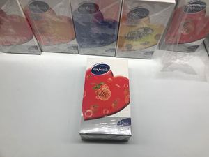 Préservatifs en gros à <span class=keywords><strong>prix</strong></span> promotionnel, ultra-fins, certifiés CE, avec logo personnalisé imprimé, colorés, vente chaude, romantiques et abordables - Product Image 3
