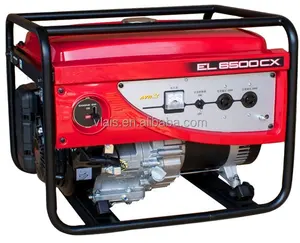 8kw 12kw 14kw 16kw 18kw low fuel 3 phase economy Chinese brand diesel generator sets open type small noise genset for home