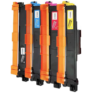 Cartucho de láser compatible con <span class=keywords><strong>Brother</strong></span> <span class=keywords><strong>HL</strong></span> L 3288 CDW CDWE CW CWE CDN MFP - Product Image 1