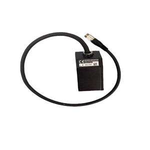 Sensor Óptico KEYENCE LK-G85 de Alta Precisión, Cabezal CCD Láser para Medición de Desplazamiento, Punto de Luz Pequeño, 24VDC, Otros - Product Image 5