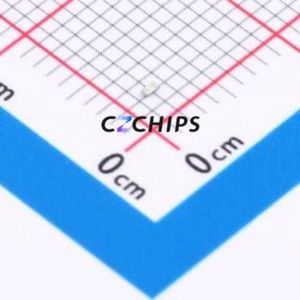 CR0402-FX-49R9GLF SMD Resistor 0402 (ประเภท: ฟิล์มหนา) (ความต้านทาน: ความแม่นยำ49.9Ohm: 1%) - Product Image 2