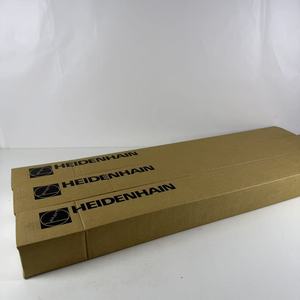 สำหรับ Heidenhain LC 185 ML=1040 รหัส:689697 -10 ตัวเข้ารหัสเชิงเส้น/ สเกลออปติคอล/ กราตติ้ง (LC185 ML=1040 รหัส:689697-10) - Product Image 3