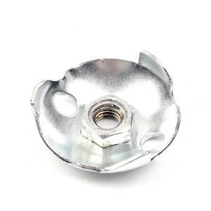Poulie de démarreur à rappel pour tondeuse à essence 140/GX35, pièces de tondeuse à lame rotative - Product Image 3