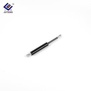 Cilindro Neumático de Compresión Personalizado y Duradero de 40N 80N 120N 160N 180N, Resorte de Gas para Caja Eléctrica - Product Image 6