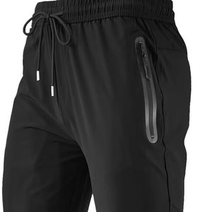 Custom Blank <b>Waterproof</b> Windbreaker Hooded Plus Size Autumn <b>Tracksuit</b> Set Unisex Lightweight Athletic Hiking Workout - Product Image 5