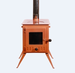 Petit poêle à <span class=keywords><strong>bois</strong></span> pour la vie hors réseau, <span class=keywords><strong>mini</strong></span> brûleur à <span class=keywords><strong>bois</strong></span> pour petite <span class=keywords><strong>maison</strong></span> et cabane UK - Product Image 1