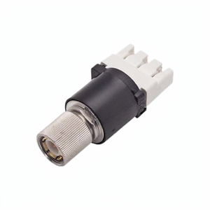 ACK2010 Balun de service tout-en-un original - Product Image 1