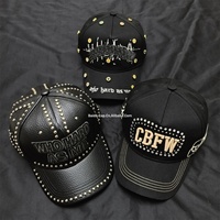Gorras Thirty-one 31 Personalizadas, Sombrero G5 de Calidad, Unisex, 6 Paneles, Algodón Deportivo, Bordado con Letras Dobby, Gorras de Béisbol